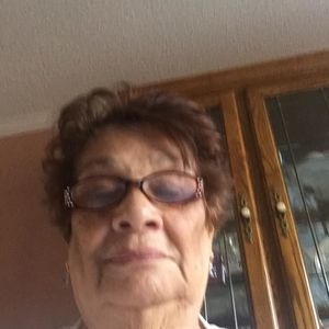 Meet your Posher, Judy